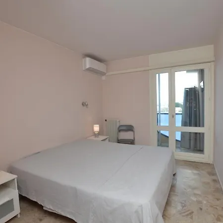 Apartment Le Vincent 2 Vue 4
